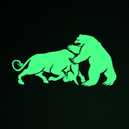 Discovery icon for Elite Trader Funding Discord server