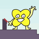 Discovery icon for BFDI: IDK (FAN MADE) Discord server
