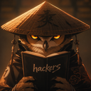 Discovery icon for OwlSec Discord server