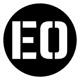 Discovery icon for Excessive Overkill Discord server