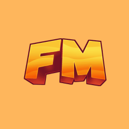 Discovery icon for FireMC Discord server