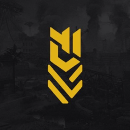 Discovery icon for Flawless Region┃#FearFlawless Discord server