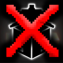 Discovery icon for Агентство - МИФ? [МУЗЕЙ] Discord server