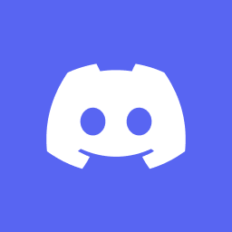 Discovery icon for Dealstreet.cc Discord server
